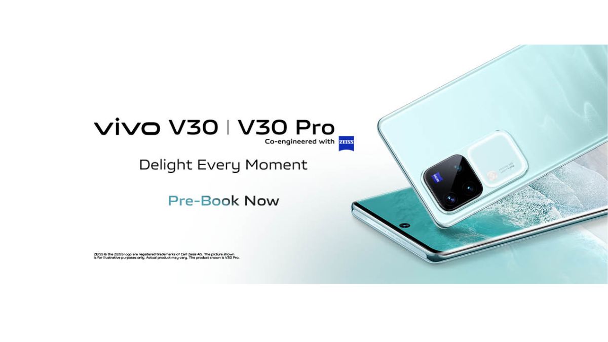vivo-v30-pro-price-in-india-vivo-v30-price-specs-launched-in-india-with-zeiss-professional-camera-setup-check-offers-discounts-specifications